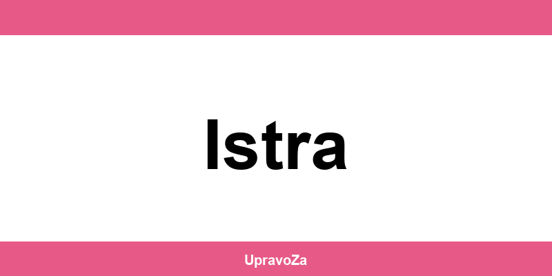 Emmezeta trgovine u Istra – radno vrijeme