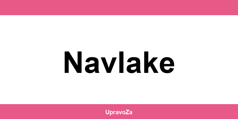 Emmezeta trgovine u Navlake – radno vrijeme