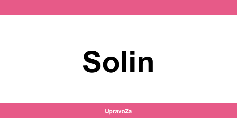 Emmezeta trgovine u Solin – radno vrijeme