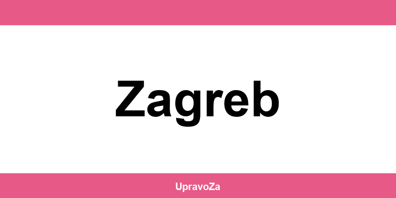 Emmezeta trgovine u Zagreb – radno vrijeme